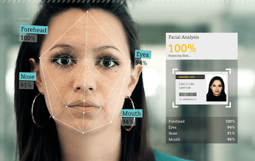 Real-time Processing